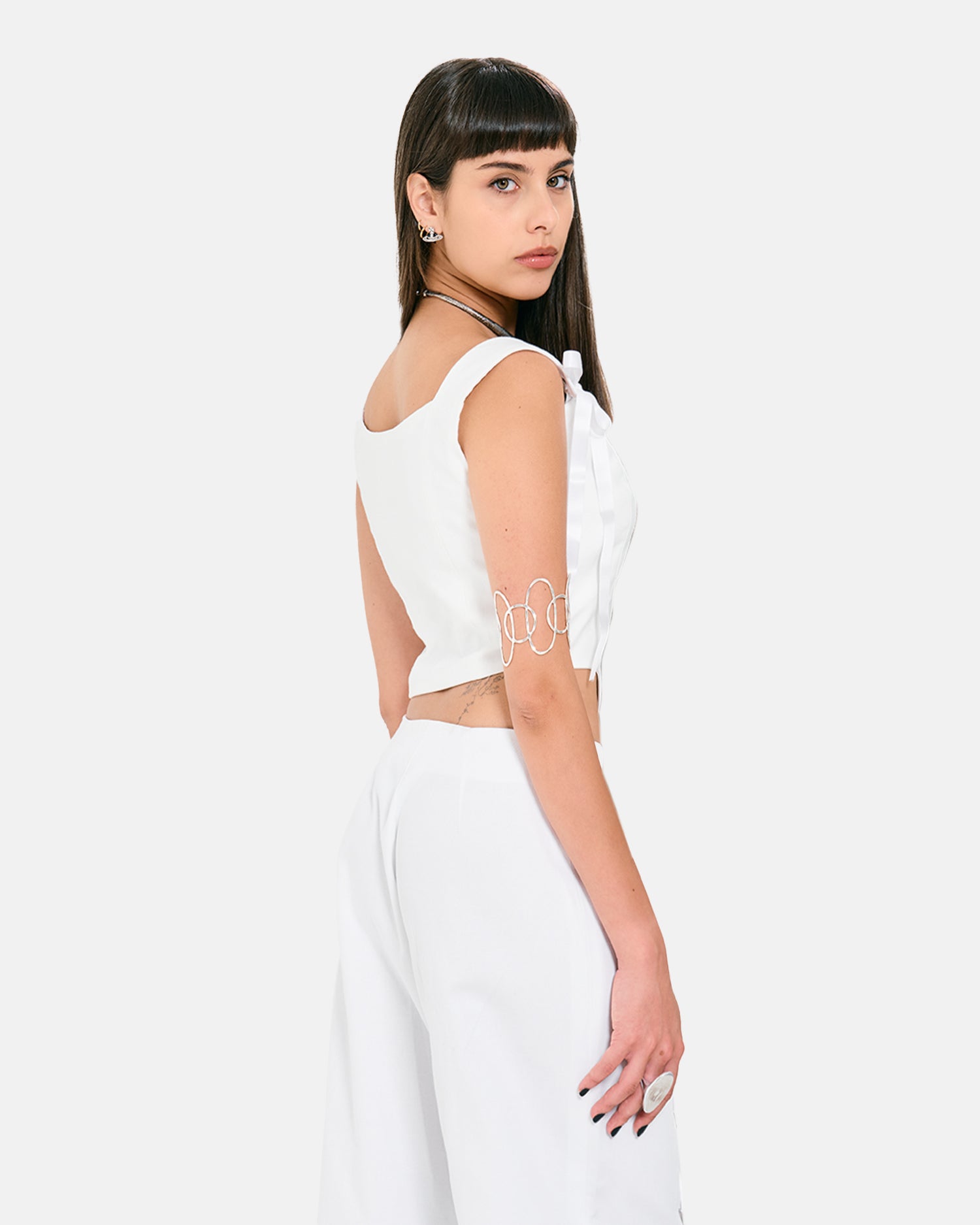 Cassandra
