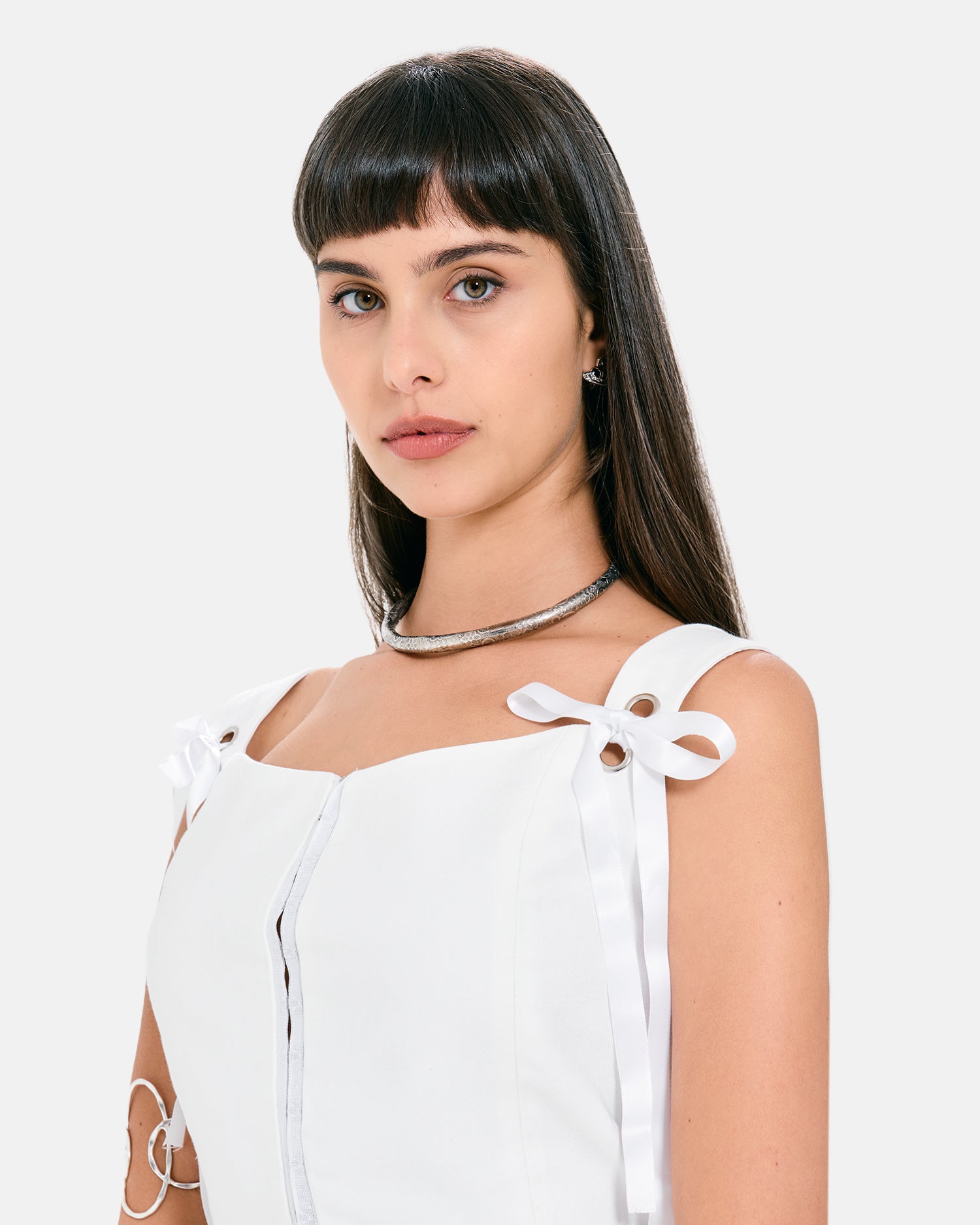 Cassandra