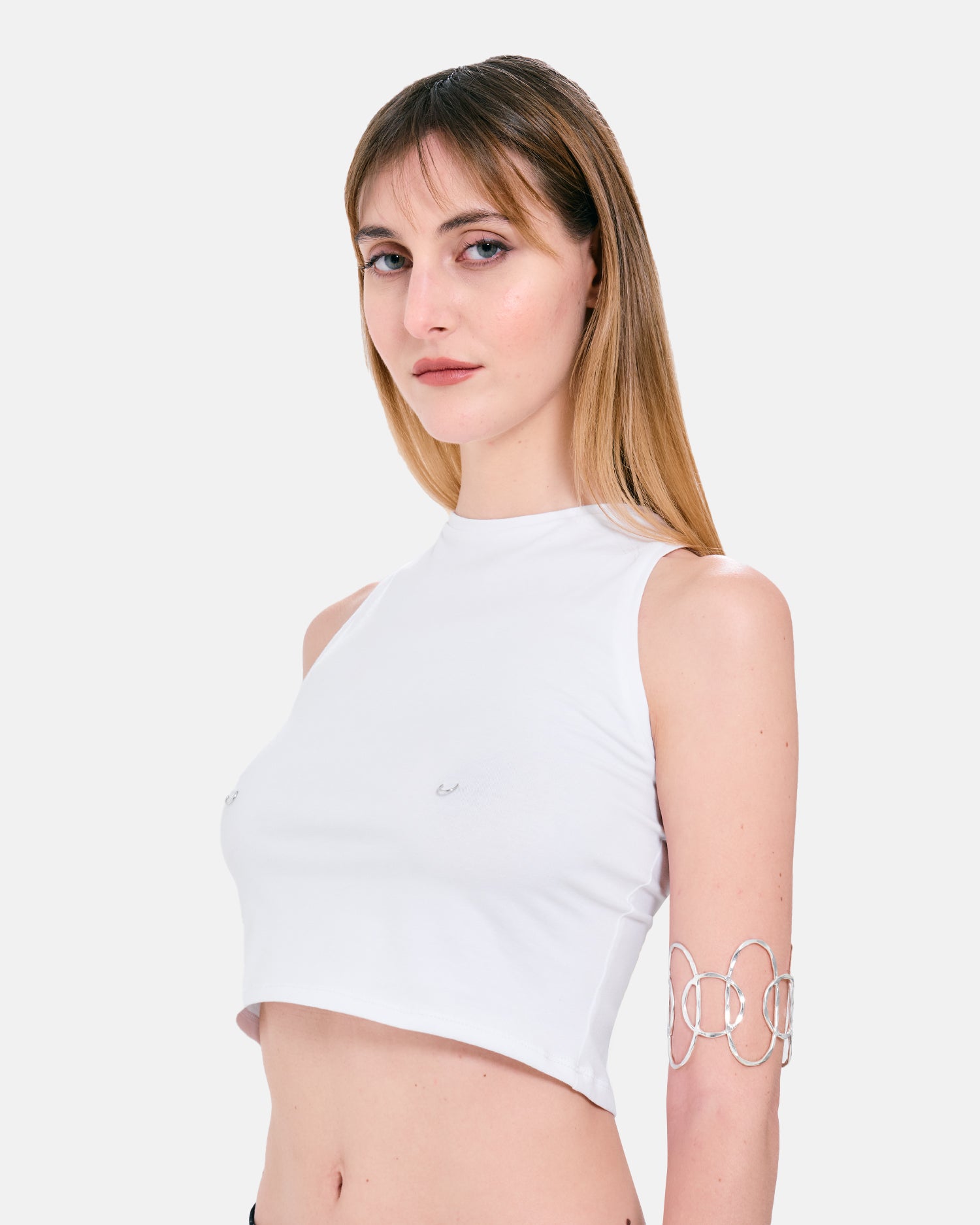 Leda
