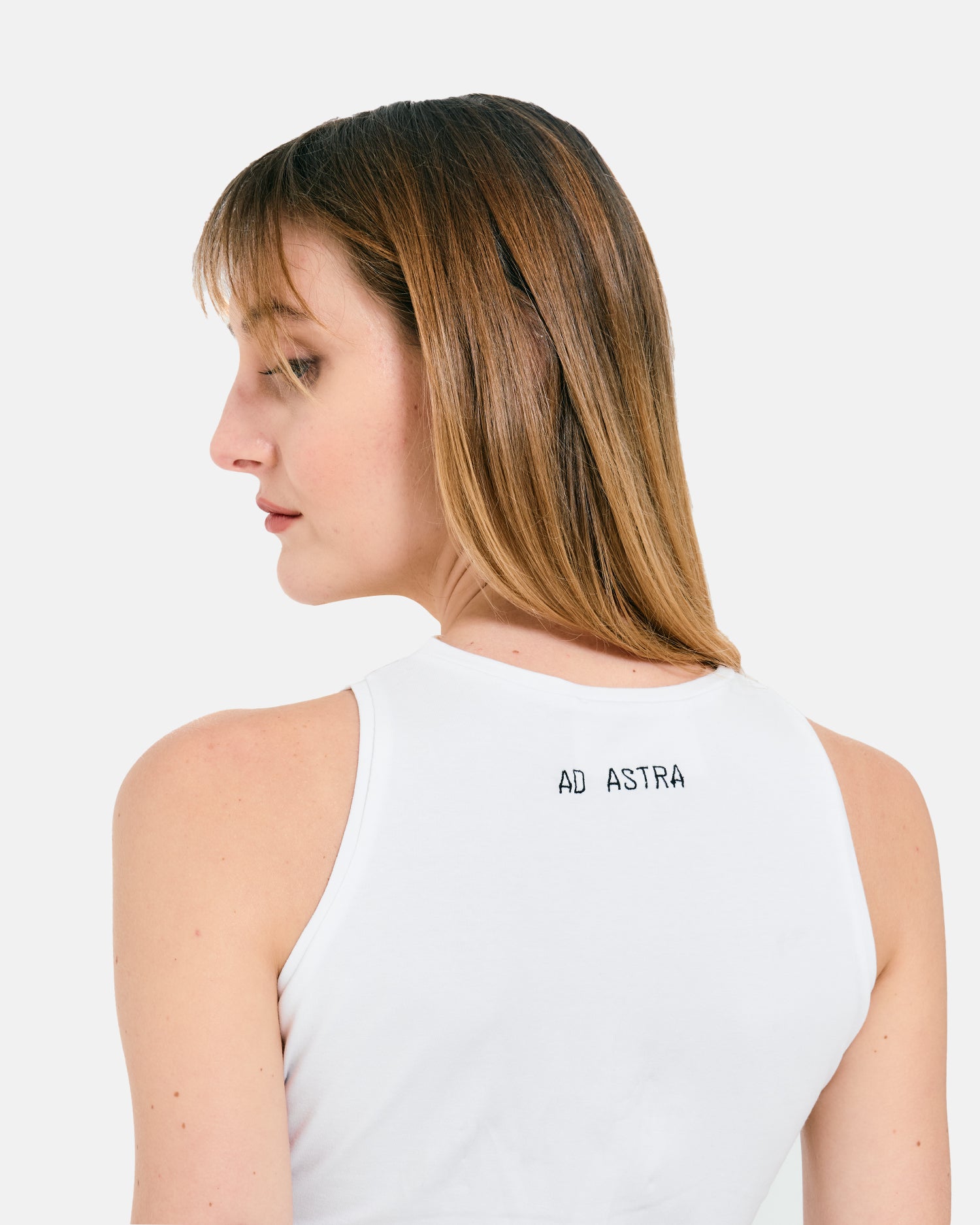 Leda